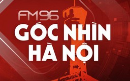 Áp lực trường chuyên lớp chọn   | 13/03/2024
