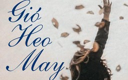 Truyện ngắn ‘Gió heo may’ - Nguyễn Quang Thân