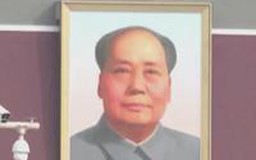 Cựu Tổng thống Donald Trump và chiến dịch tối mật chống Trung Quốc