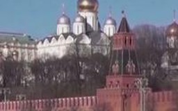 Nga - Ukraine công bố thông tin mới nhất về tình hình xung đột