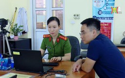 Những chiến sĩ công an thầm lặng | Người tốt quanh ta | 15/03/2024