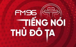 Bài toán cải tạo nhà chung cư cũ  | Tiếng nói Thủ đô ta | 12/03/2024