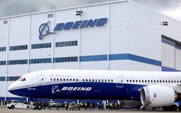 Rắc rối liên tục bủa vây Boeing, cơ hội cho ai?