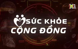 Y tế Việt Nam giữ chân người nước ngoài| Sức khỏe cộng đồng| 16/03/2024