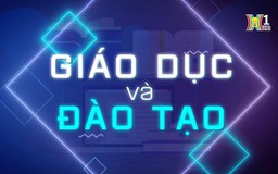 Lựa chọn sách giáo khoa cho năm học mới| Giáo dục và Đào tạo | 17/03/2024