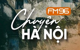 Đền Đồng Cổ và Hội thề Trung hiếu | Chuyện Hà Nội | 18/03/2024