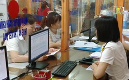 Ngành thuế tập trung gỡ khó cho doanh nghiệp | Vấn đề kinh tế | 19/03/2024