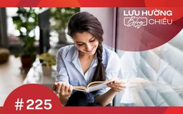 Ngôi nhà không hoàn hảo