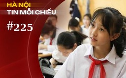 Hà Nội dự kiến giảm tới một nửa học phí công lập | Hà Nội tin mỗi chiều