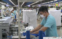 Nâng cao sức cạnh tranh từ chuyển đổi số | 26/03/2024