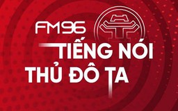 Bài toán phân loại rác thải tại nguồn | Tiếng nói Thủ đô ta | 29/03/2024