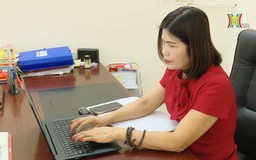 Nữ hiệu trưởng tâm huyết và giàu lòng nhân ái | Người tốt quanh ta | 30/03/2024