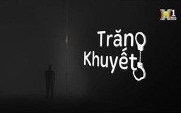 Trăng khuyết