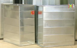 Ưu việt của chuyển đổi số trong doanh nghiệp | 02/04/2024