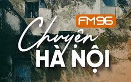 Bánh mì Hà Nội | Chuyện Hà Nội | 03/04/2024