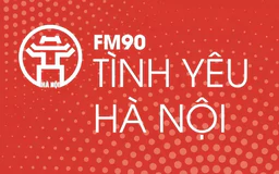 Tình yêu Hà Nội | 16/04/2024