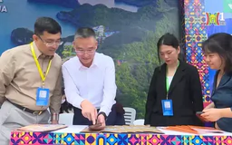 Du lịch và chuyển đổi số - nhìn từ VITM Hà Nội 2024 | 15/04/2024