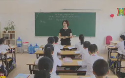 Nghĩa tình Hà Nội và Điện Biên