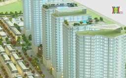 Tâm lý đám đông tạo cơ hội cho BĐS thổi giá