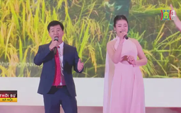 Nhiều hoạt động kỷ niệm 70 năm chiến thắng Điện Biên Phủ