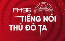Hà Nội thiếu sân chơi công cộng cho thiếu nhi | Tiếng nói Thủ đô ta | 12/05/2024