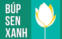 Tiểu thuyết ‘Búp sen xanh’ (phần 1) -  Sơn Tùng