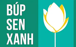 Tiểu thuyết ‘Búp sen xanh’ (phần 7) -  Sơn Tùng