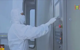 Luật Thủ đô sẽ cho phép lập sàn giao dịch ý tưởng