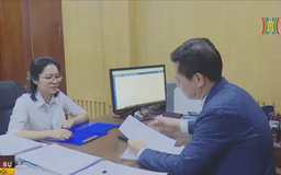 Luật Thủ đô (sửa đổi) phân quyền cho chính quyền cấp phường