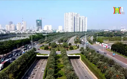 Luật Thủ đô (sửa đổi) chặt chẽ, chất lượng và xứng tầm