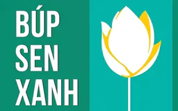 Tiểu thuyết ‘Búp sen xanh’ (phần 16) -  Sơn Tùng