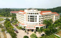 Hà Nội cần được trao quyền di dời trường đại học