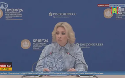 Nga tố Ukraine dùng HIMARS của Mỹ tấn công vùng Belgorod