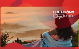 Vừa đủ bình yên