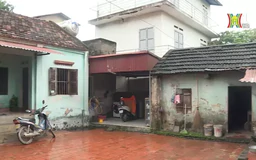Cần sớm tháo gỡ vướng mắc trong giải phóng mặt bằng | Hộp thư truyền hình | 15/06/2024