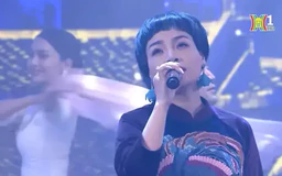 Hà Nội ngày trở về