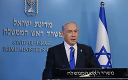 Israel và Hamas chuẩn bị nối lại đàm phán