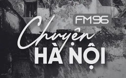 Tình bạn thời niên thiếu của Tổng Bí Thư Nguyễn Phú Trọng | Chuyện Hà Nội | 25/07/2024