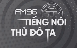 Cuốn sách của Tổng Bí thư Nguyễn Phú Trọng và bài học phòng chống tham nhũng | Tiếng nói Thủ đô ta | 26/07/2024
