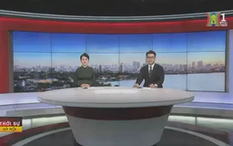 Chương trình Thời sự 18h30 | 27/07/2024