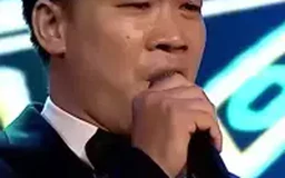 Những tiết mục đặc biệt trong chương trình 'Miền xa thẳm'