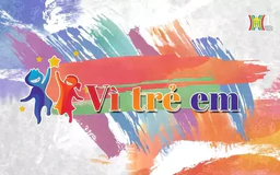 Biết tôn trọng và ứng xử lịch sự | Vì trẻ em | 08/08/2024