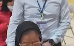 Hai trường hợp được tăng lương hưu
