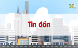 Tin đồn | Chuyện quanh ta | 16/08/2024