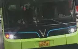 Lương của nhà giáo được xếp cao nhất