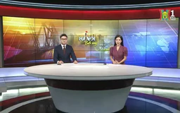 Chương trình Hà Nội buổi sáng | 22/08/2024