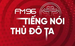 Nguy cơ ùn tắc đăng kiểm ô tô | Tiếng nói Thủ đô ta | 23/08/2024
