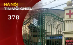 Không có vùng cấm nếu phát hiện tiêu cực tại Bệnh viện K