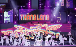 Rà soát các chương trình kỷ niệm 70 năm Giải phóng Thủ đô