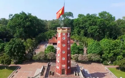 Tạm hoãn tổ chức 70 năm Ngày Giải phóng Sơn Tây